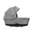 Cesta per neonato GREY